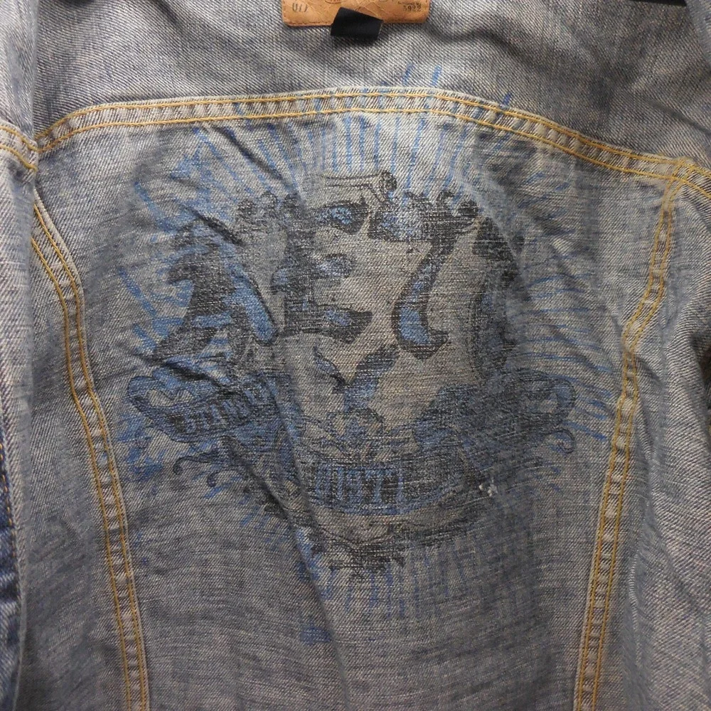 American Eagle Outfitters american eagle
